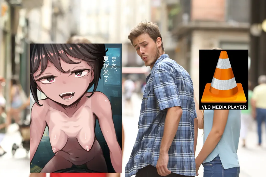 [Nada Shio - Tsubaki Jushirou] Mata, Natsu ga Kuru. -- Boku ga Shojo o Ubatta Boyish na Juumai wa Mesugaki ni Natta Fhentai - Page 46