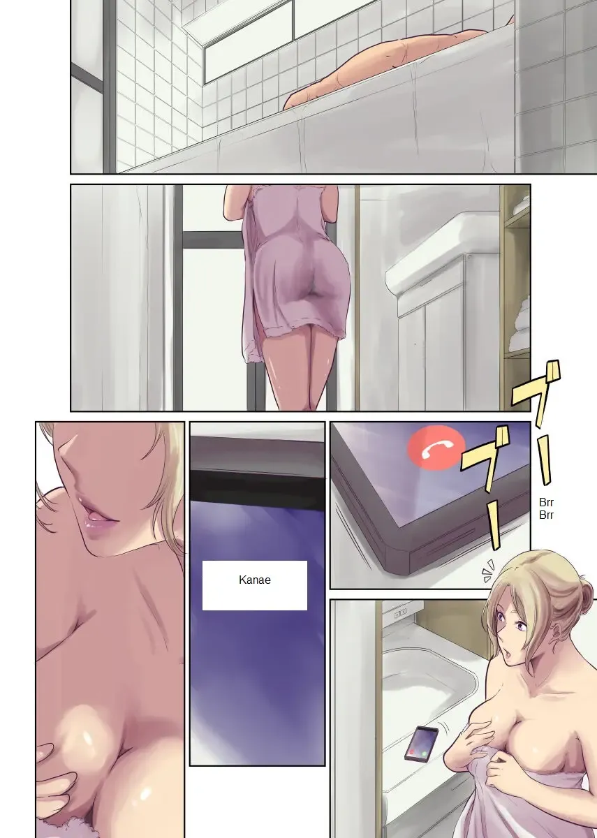 Hitonomono Fhentai - Page 64