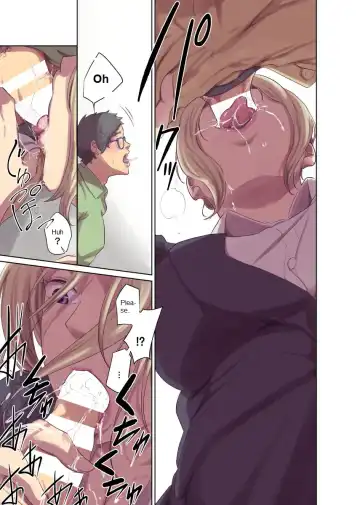 Hitonomono Fhentai - Page 13