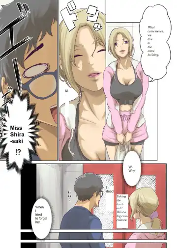 Hitonomono Fhentai - Page 20