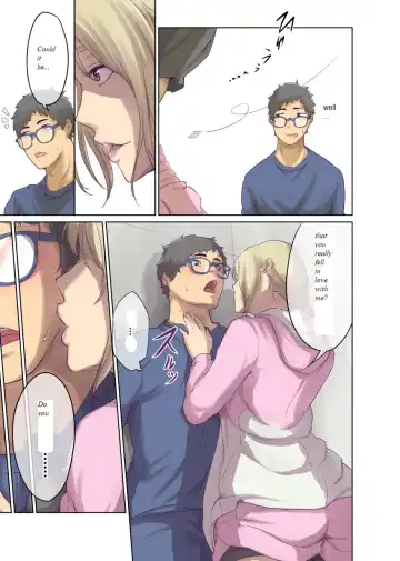 Hitonomono Fhentai - Page 23