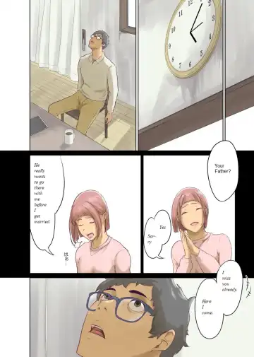 Hitonomono Fhentai - Page 26