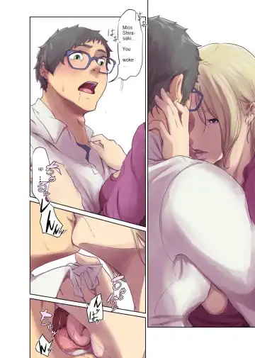 Hitonomono Fhentai - Page 34