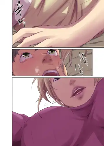 Hitonomono Fhentai - Page 38