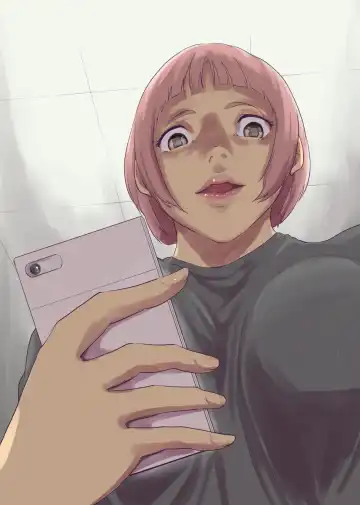 Hitonomono Fhentai - Page 84