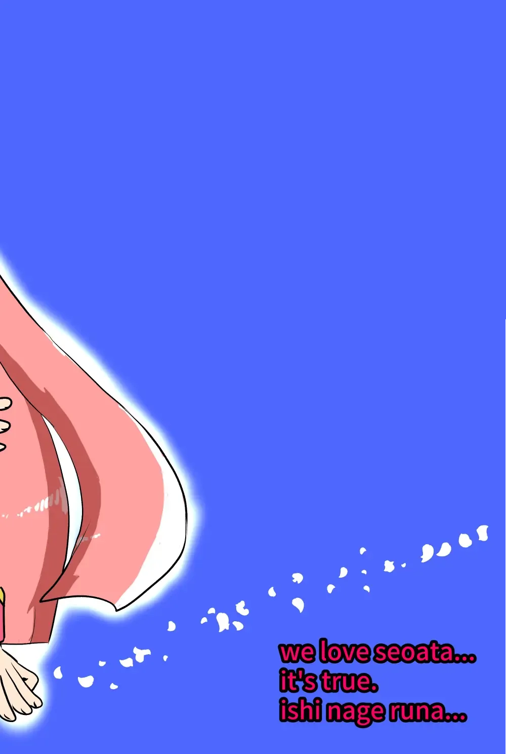 [Mujin] Shachou! Oshigoto desu!! Fhentai - Page 19