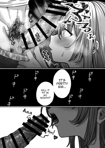 [Chanja Kojiki] Otonari no Riku Fhentai - Page 9