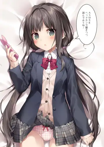 [Karory] Imouto to (Saimin de) Ichaicha Suru Hon 2 Fhentai - Page 40