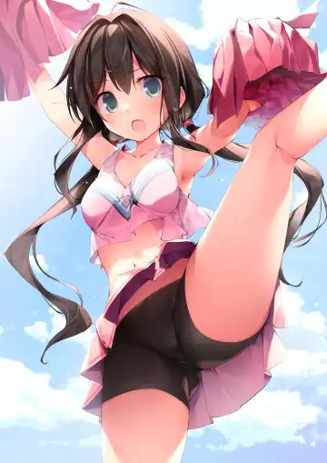 [Karory] Imouto to (Saimin de) Ichaicha Suru Hon 2 Fhentai - Page 45