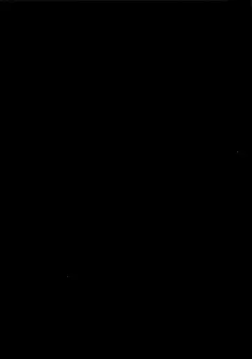 [Makuro] Sono Kyouken, Chuuken ni Tsuki Fhentai - Page 3