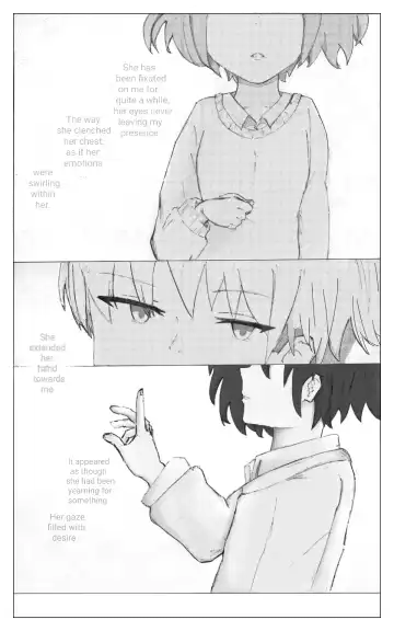 Dōkyūsei: Study with me Fhentai - Page 14