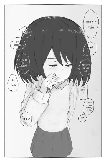 Dōkyūsei: Study with me Fhentai - Page 21