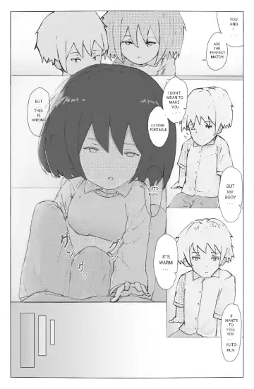 Dōkyūsei: Study with me Fhentai - Page 24