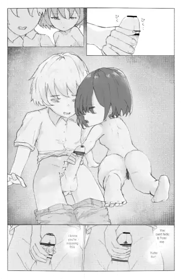 Dōkyūsei: Study with me Fhentai - Page 28