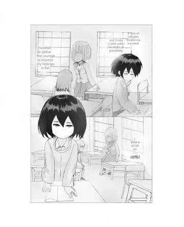 Dōkyūsei: Study with me Fhentai - Page 5