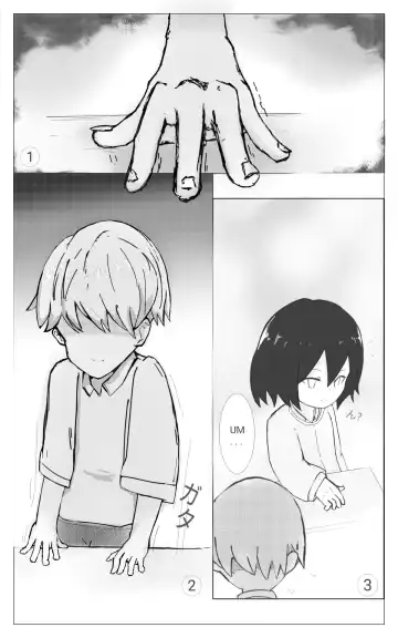 Dōkyūsei: Study with me Fhentai - Page 7