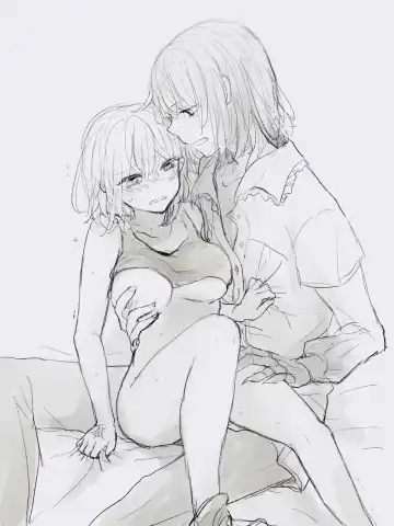 [Minamio) Obe guda ♀ sukebe rogu[ fate grand order ) Fhentai - Page 2