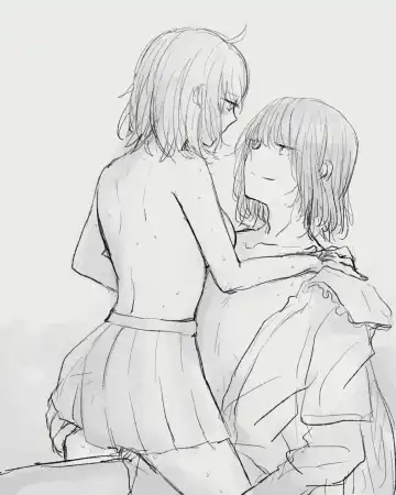 [Minamio) Obe guda ♀ sukebe rogu[ fate grand order ) Fhentai - Page 3