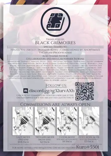 [Hinata Yuu] Iroha to Dousei Polynesian Sex | Living Together and Having Polynesian Sex with Iroha Fhentai - Page 28