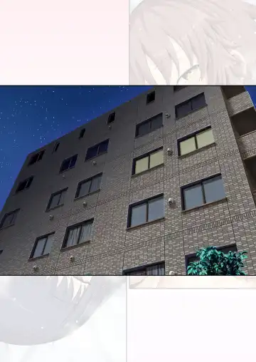 [Unadon] Kokka Kounin Namahame Kaisuken Fhentai - Page 143