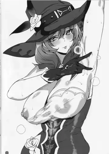 [Ashiomi Masato - Tama] Tosho Shisho no Onee-san wa  Suki desu ka? Junbi-gou Fhentai - Page 8