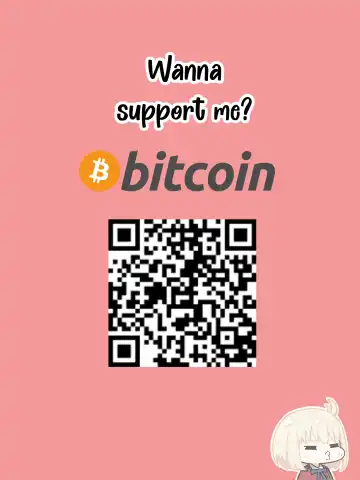 [Kusayarou] The Gargoyle's Curse Fhentai - Page 25