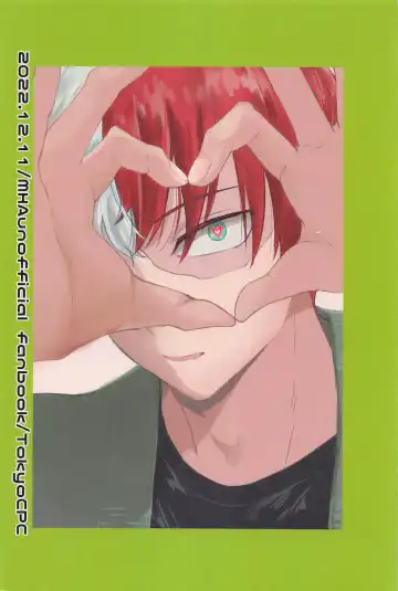 [Kawasaki] Saimimmin! Fhentai - Page 20