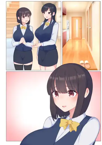 Bonyuu ga Nomihoudai no DeliHeal Fhentai - Page 58