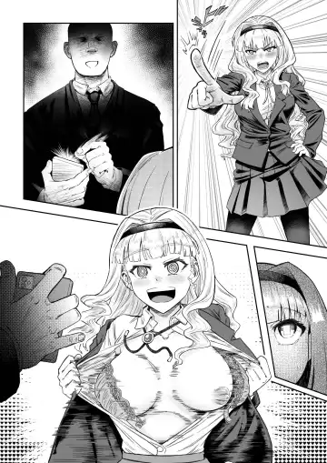 [Aburamachine] Saimin Sensei ~Saimin Shidou Nisshi~ Fhentai - Page 59