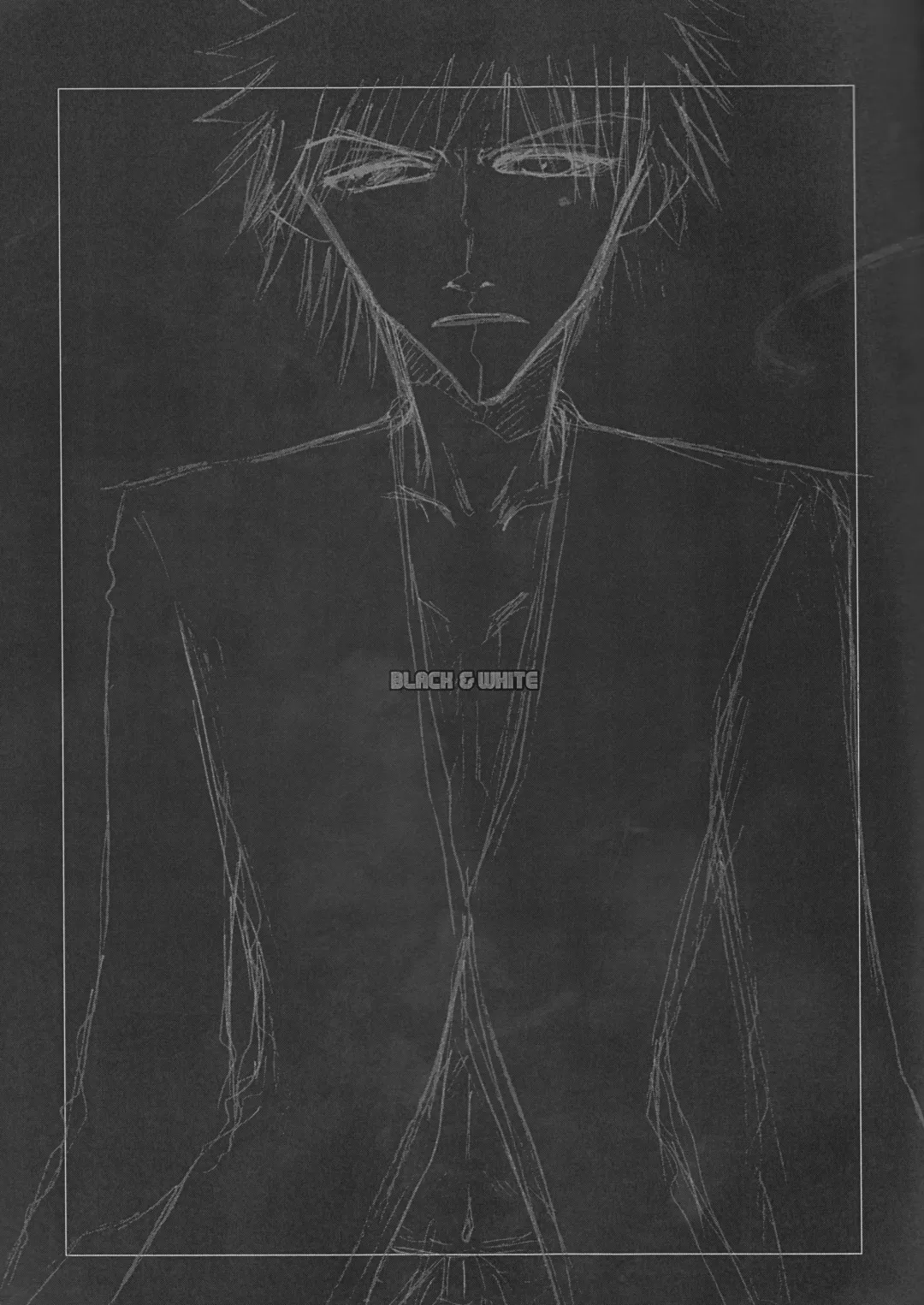 [Tokugawa Miyo] Lovers' Soul Fhentai - Page 20