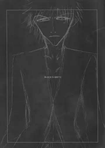 [Tokugawa Miyo] Lovers' Soul Fhentai - Page 20