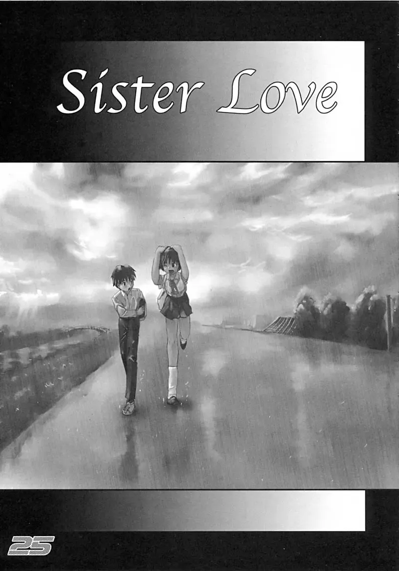 [Gotoh Juan] Minshu Teikoku 4 - Democratic Empire 4 Fhentai - Page 25