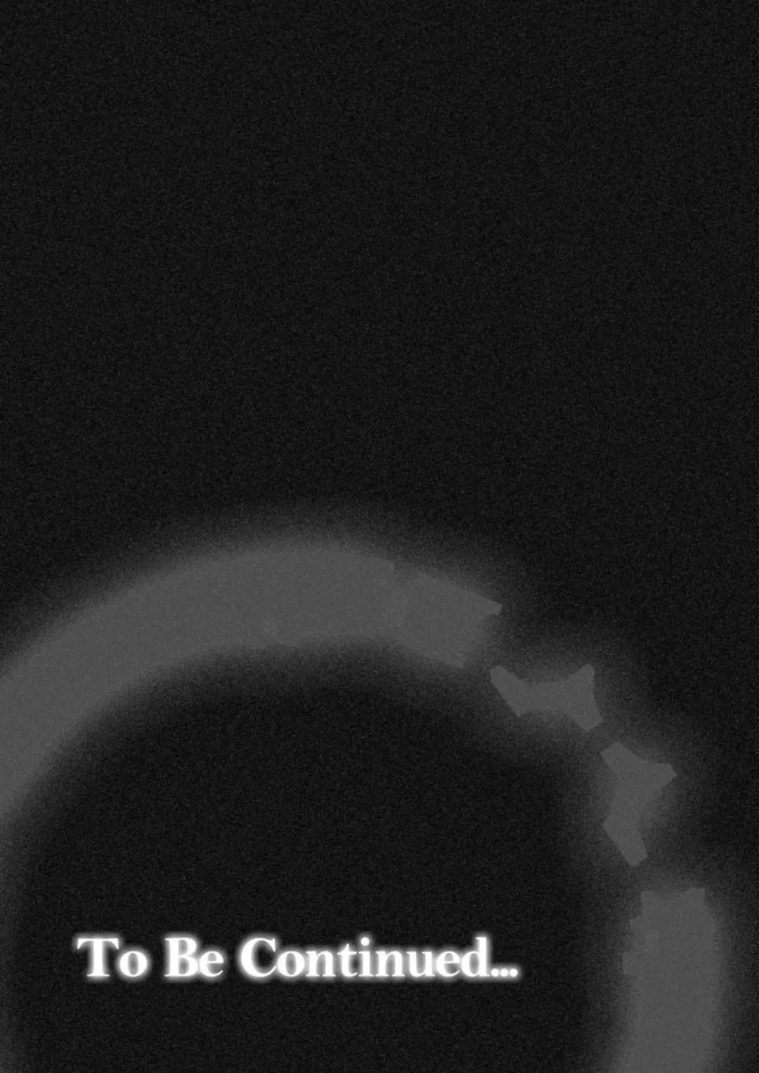 Ore no Joukyou Seiseikatsu Souchuuhen Fhentai - Page 61