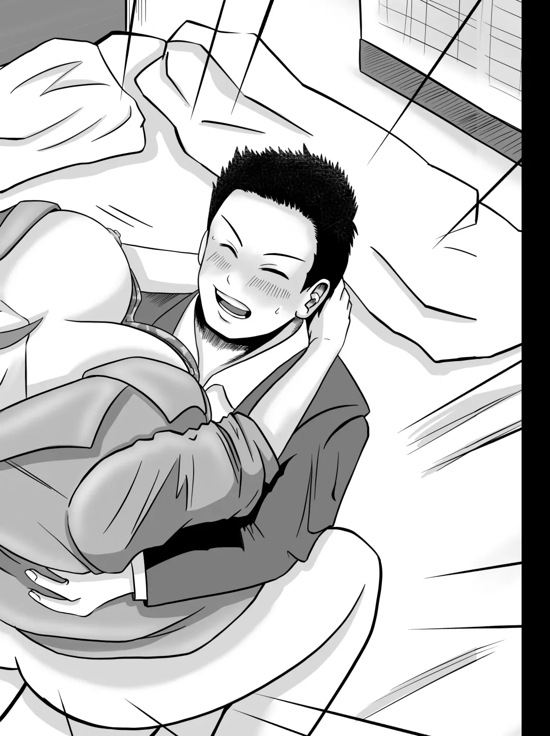 Kanojo no Nedan 2 Fhentai - Page 64