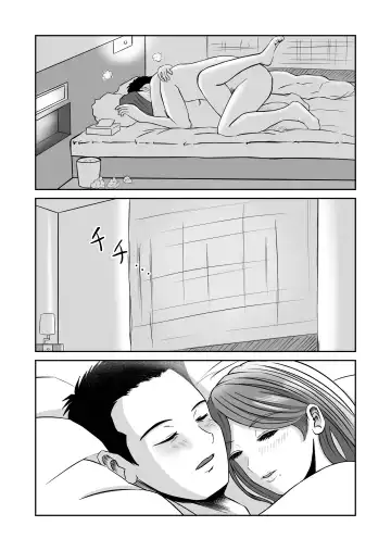 Kanojo no Nedan 2 Fhentai - Page 55