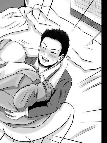 Kanojo no Nedan 2 Fhentai - Page 64