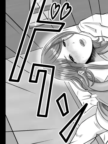 Kanojo no Nedan 2 Fhentai - Page 65