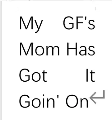 Read [Kurosu Gatari] KanoMama Syndrome 2 - Fhentai