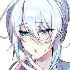 [Zeroshiki Kouichi] 人付き合いが苦手な未亡人の雪女さんと呪いの指輪1 Fhentai - Page 74