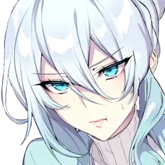 [Zeroshiki Kouichi] 人付き合いが苦手な未亡人の雪女さんと呪いの指輪1 Fhentai - Page 75