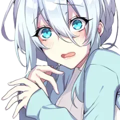 [Zeroshiki Kouichi] 人付き合いが苦手な未亡人の雪女さんと呪いの指輪1 Fhentai - Page 78