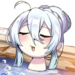 [Zeroshiki Kouichi] 人付き合いが苦手な未亡人の雪女さんと呪いの指輪1 Fhentai - Page 80