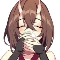 [Zeroshiki Kouichi] 人付き合いが苦手な未亡人の雪女さんと呪いの指輪1 Fhentai - Page 83