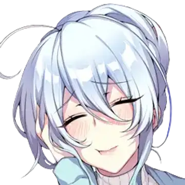 [Zeroshiki Kouichi] 人付き合いが苦手な未亡人の雪女さんと呪いの指輪1 Fhentai - Page 72