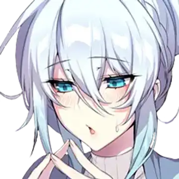 [Zeroshiki Kouichi] 人付き合いが苦手な未亡人の雪女さんと呪いの指輪1 Fhentai - Page 74