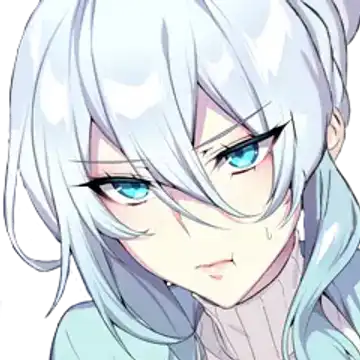 [Zeroshiki Kouichi] 人付き合いが苦手な未亡人の雪女さんと呪いの指輪1 Fhentai - Page 75