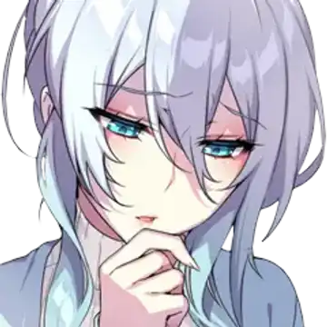 [Zeroshiki Kouichi] 人付き合いが苦手な未亡人の雪女さんと呪いの指輪1 Fhentai - Page 77