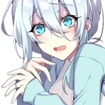 [Zeroshiki Kouichi] 人付き合いが苦手な未亡人の雪女さんと呪いの指輪1 Fhentai - Page 78