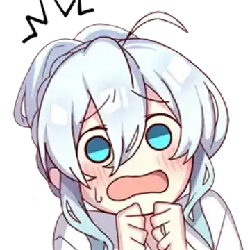 [Zeroshiki Kouichi] 人付き合いが苦手な未亡人の雪女さんと呪いの指輪1 Fhentai - Page 79