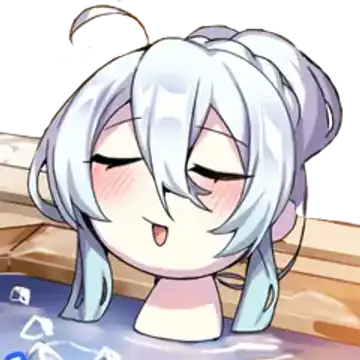 [Zeroshiki Kouichi] 人付き合いが苦手な未亡人の雪女さんと呪いの指輪1 Fhentai - Page 80